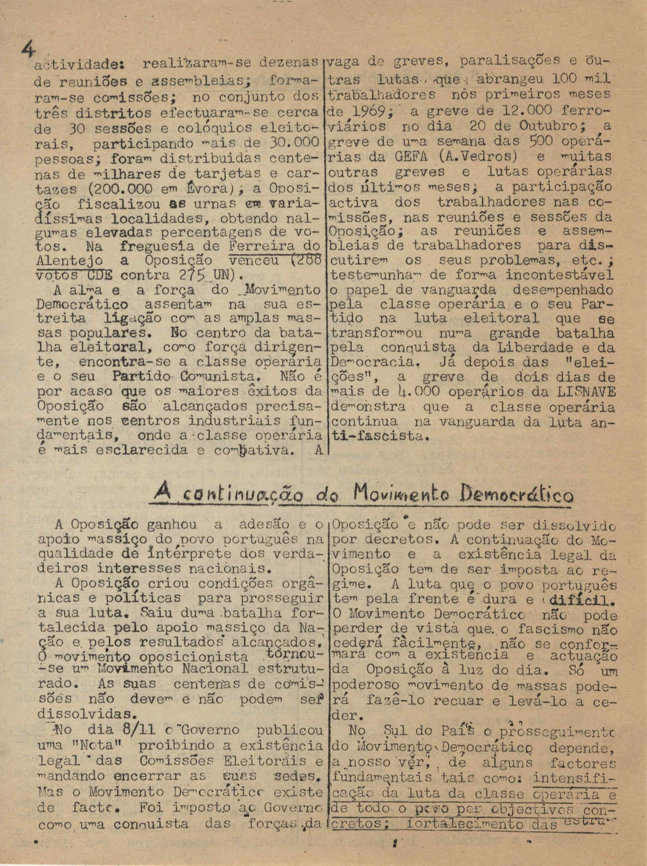 09204.001.109- pag.4