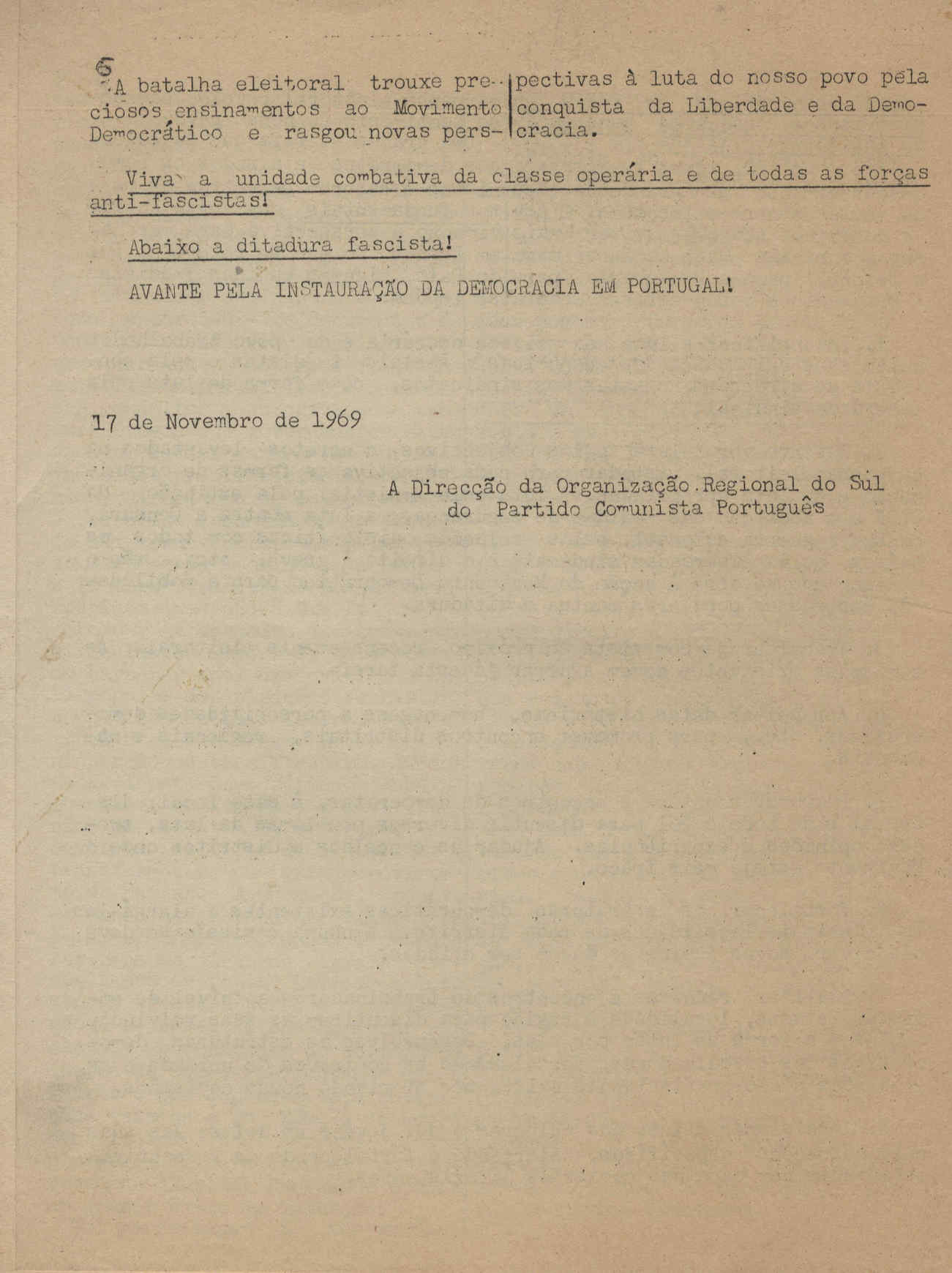 09204.001.109- pag.6
