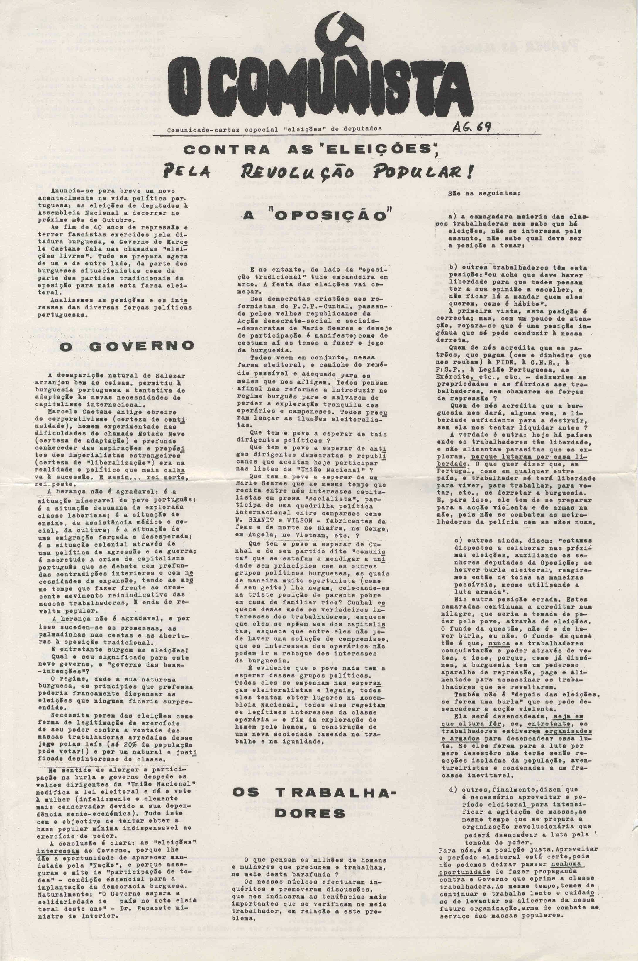 09204.001.112- pag.1