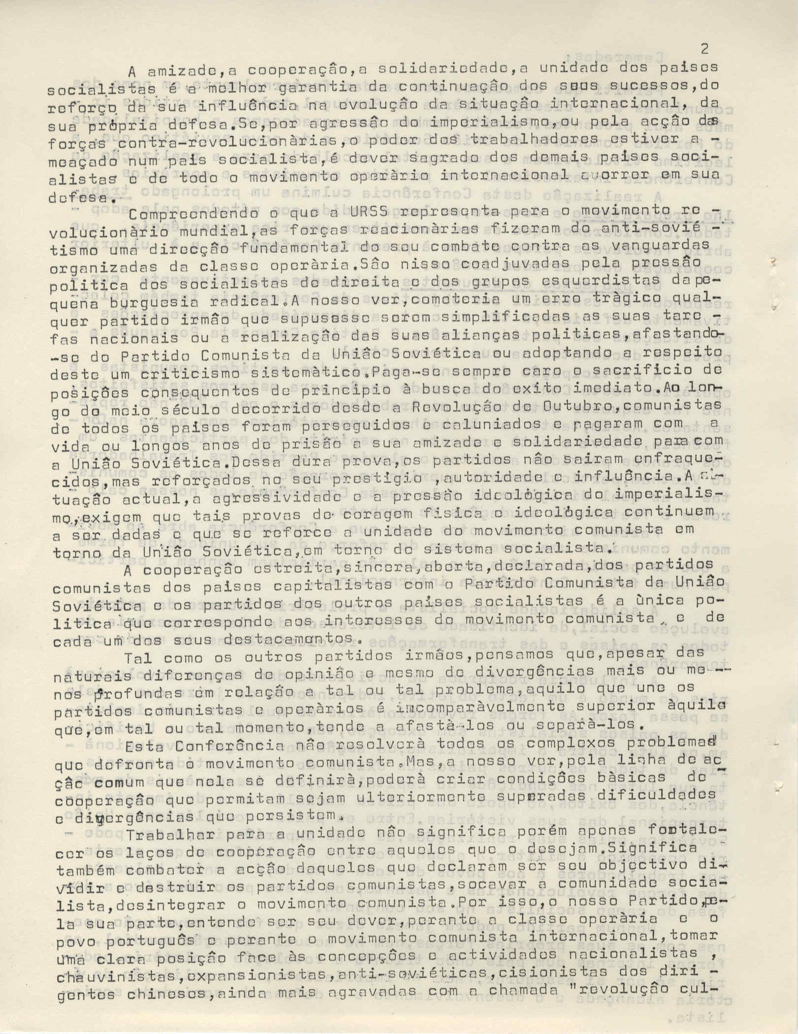 09204.001.114- pag.3