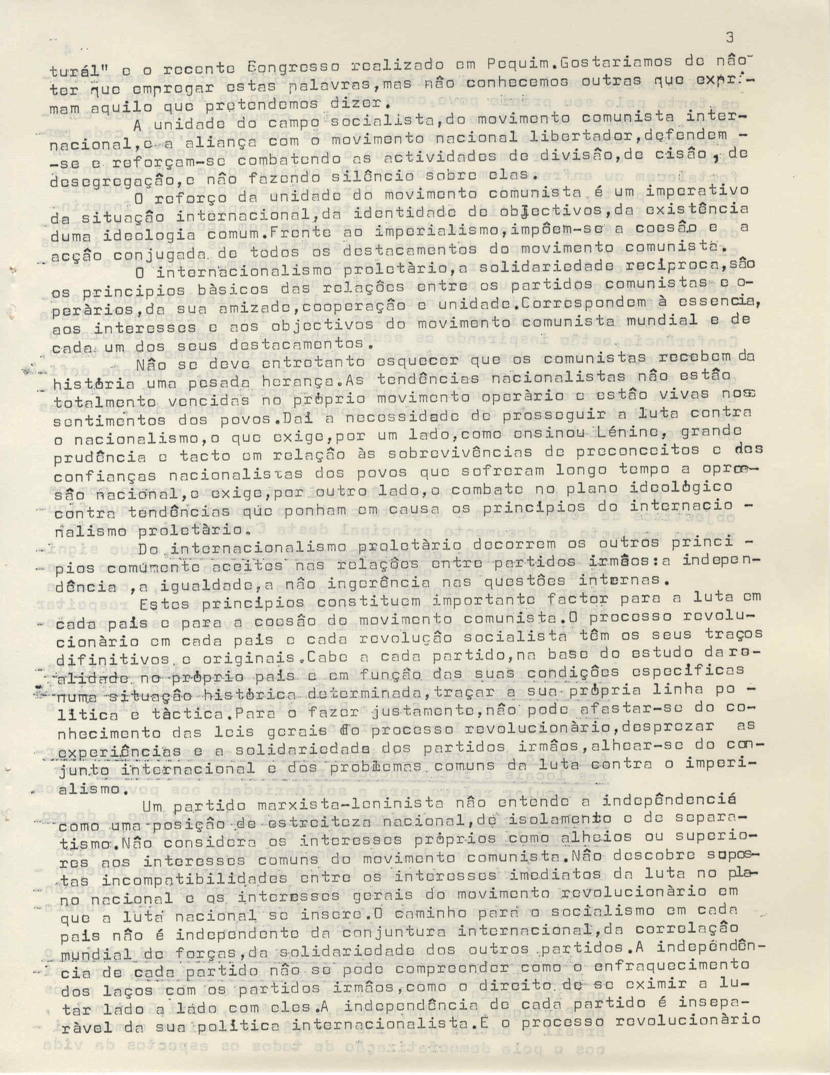 09204.001.114- pag.4
