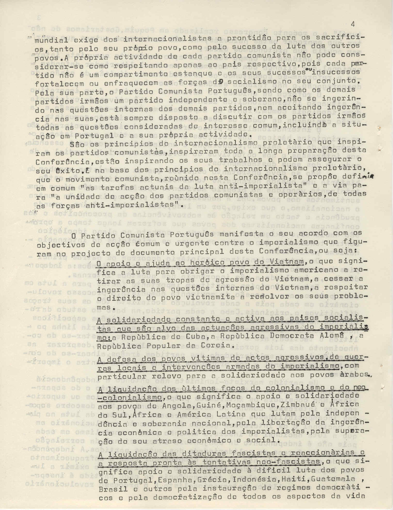 09204.001.114- pag.5