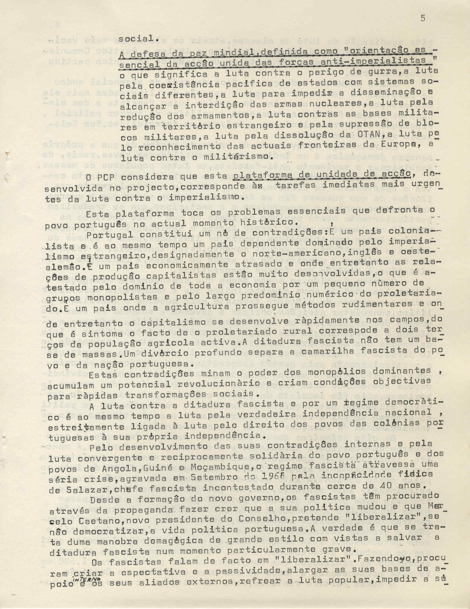 09204.001.114- pag.6