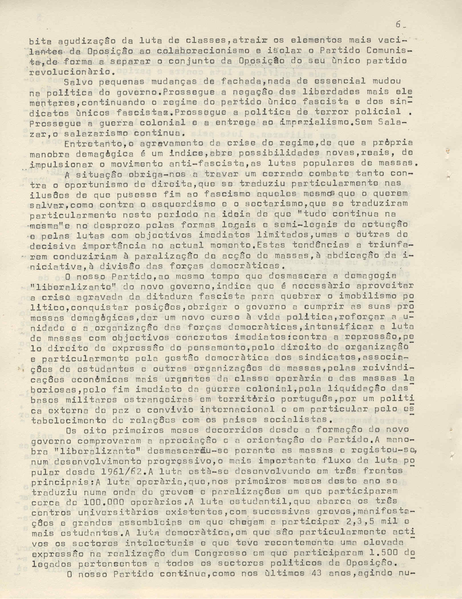 09204.001.114- pag.7