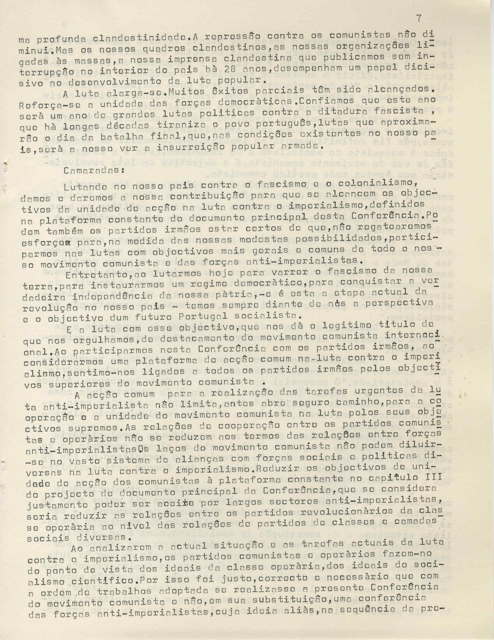 09204.001.114- pag.8