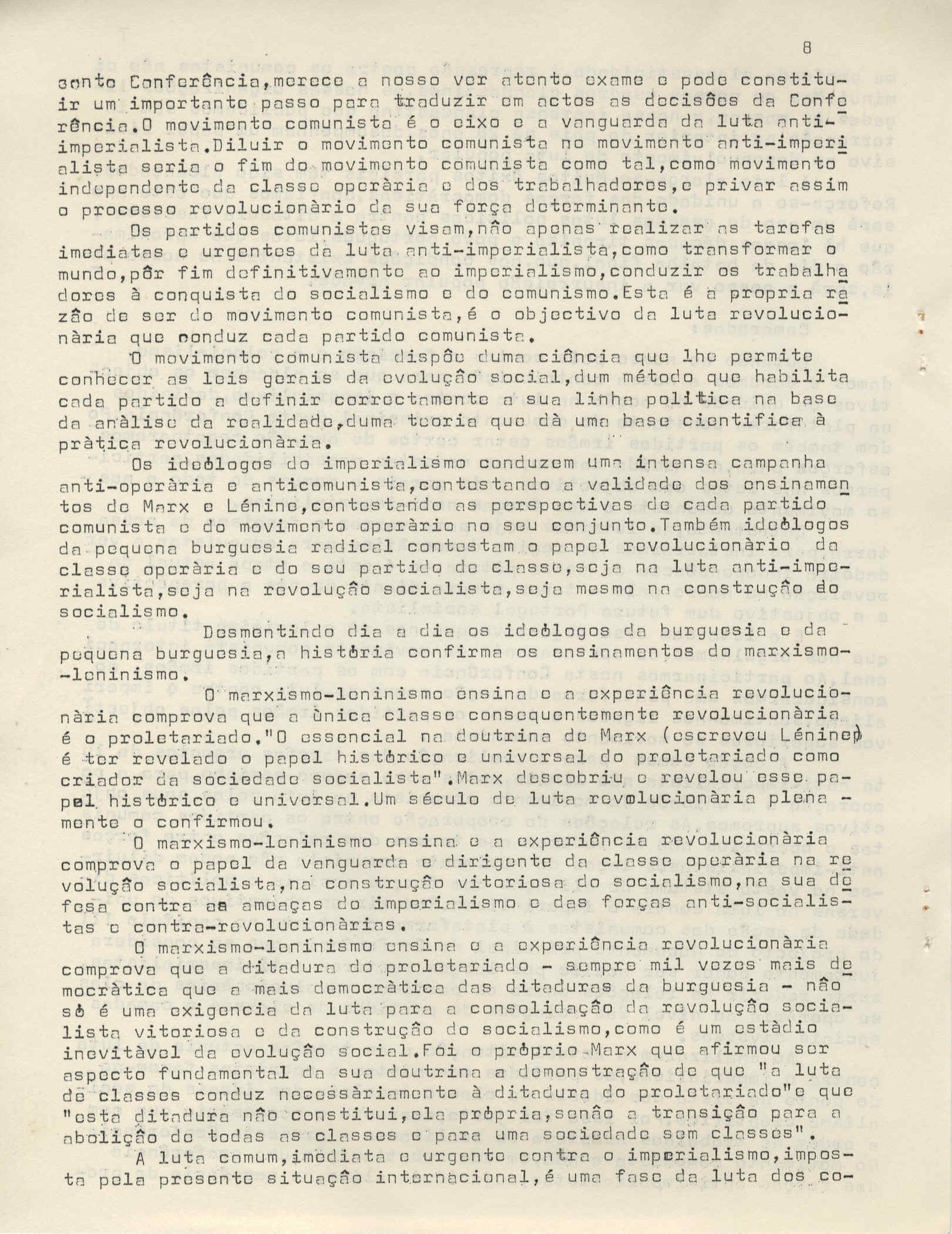 09204.001.114- pag.9