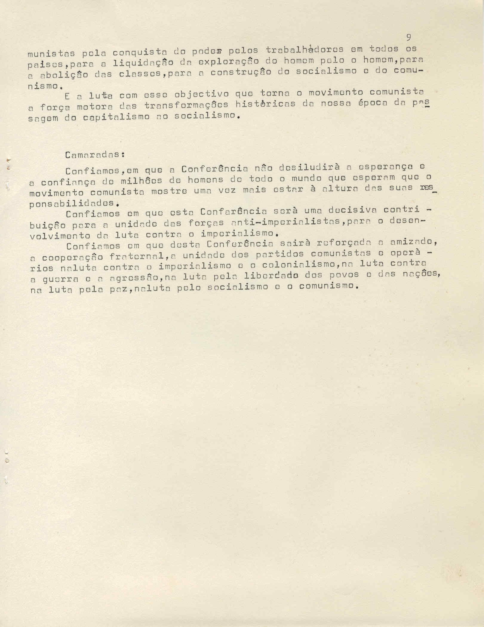 09204.001.114- pag.10