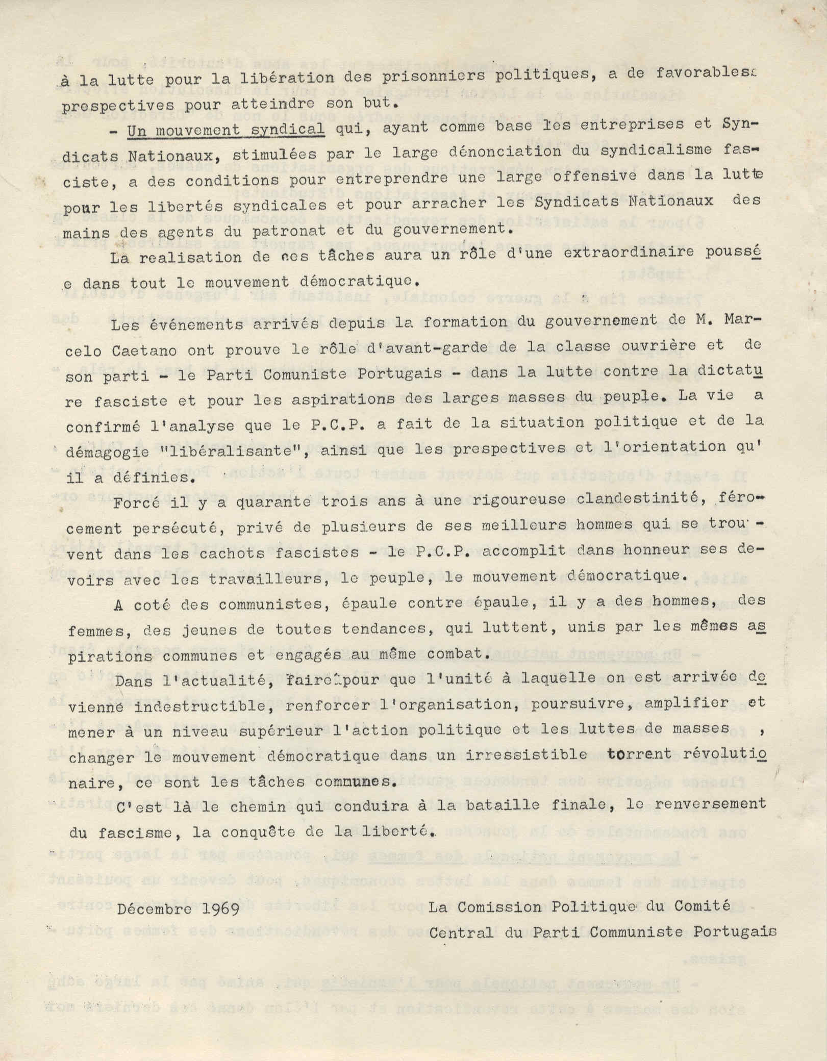 09204.001.115- pag.2