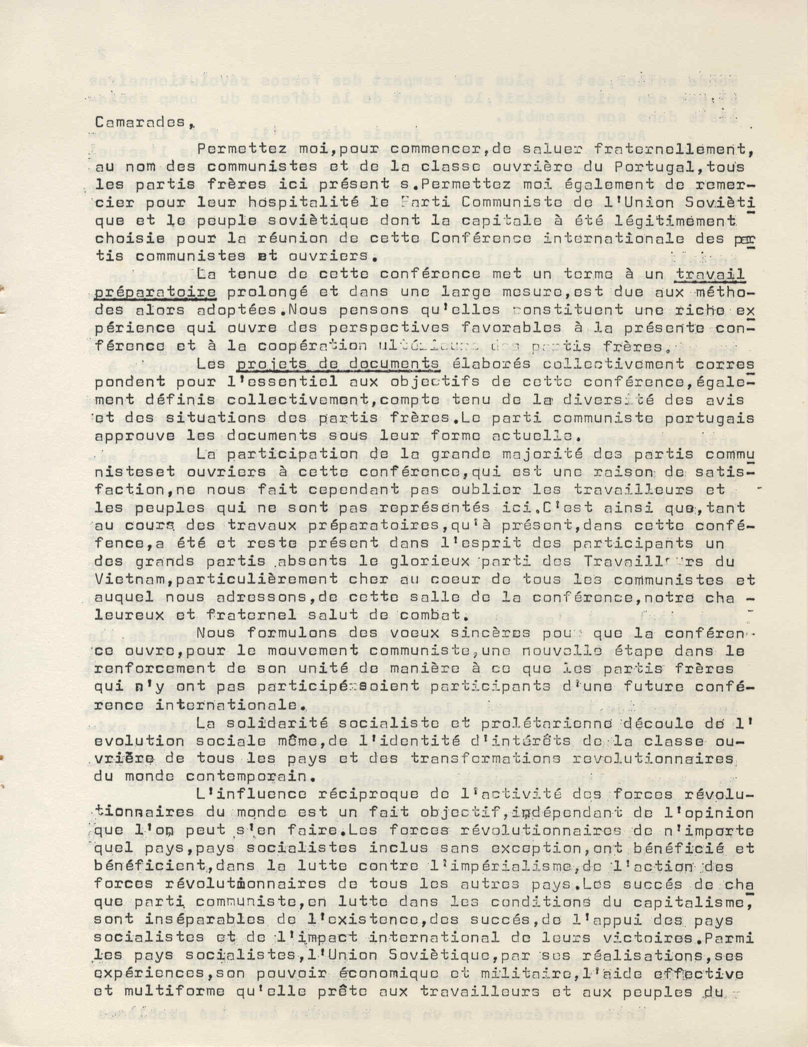 09204.001.116- pag.2