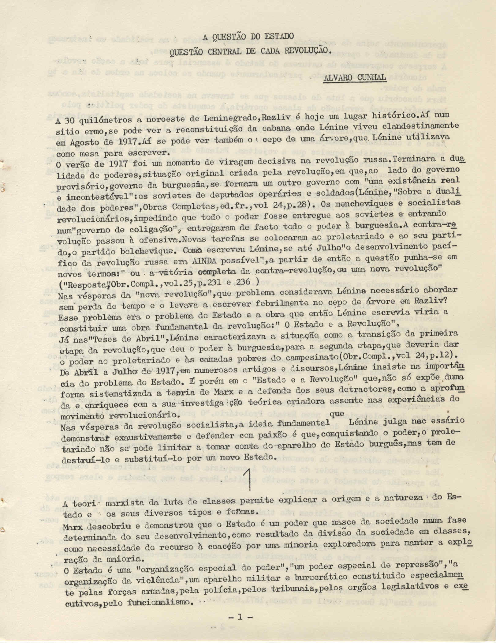 09204.001.119- pag.2