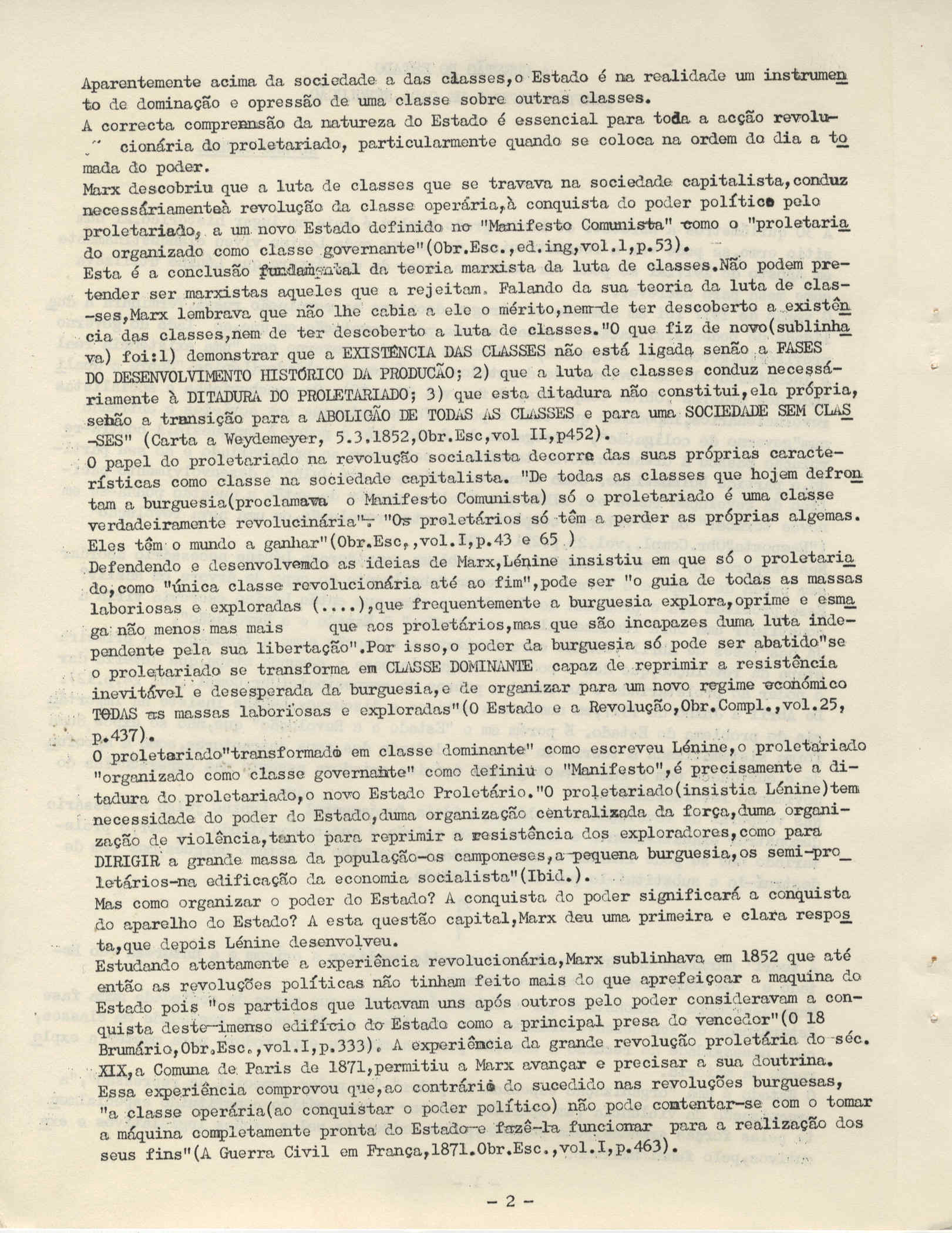 09204.001.119- pag.3
