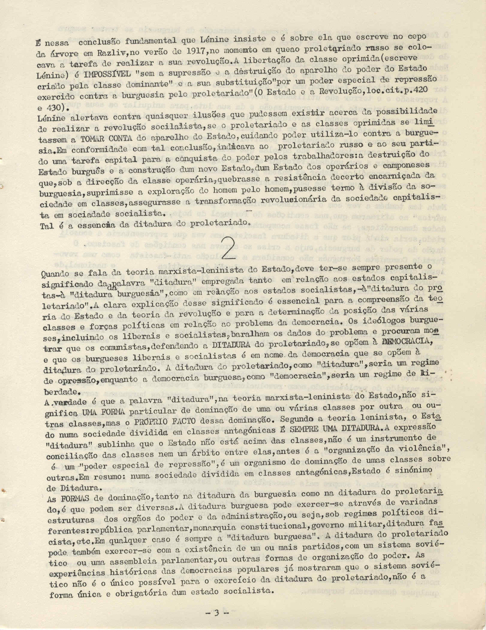 09204.001.119- pag.4
