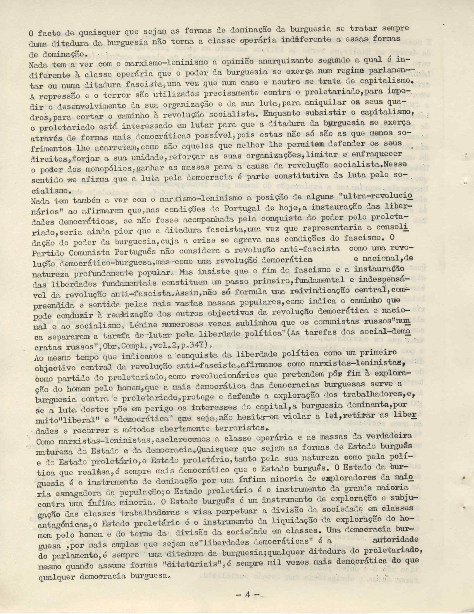 09204.001.119- pag.5
