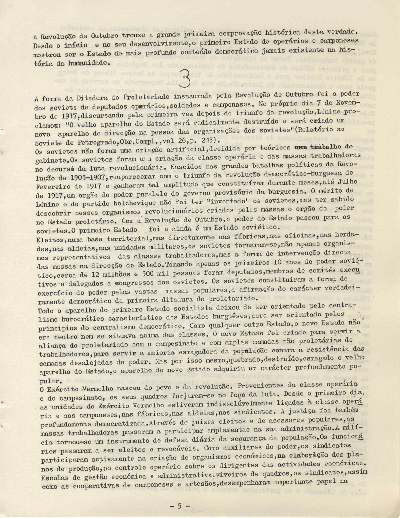 09204.001.119- pag.6