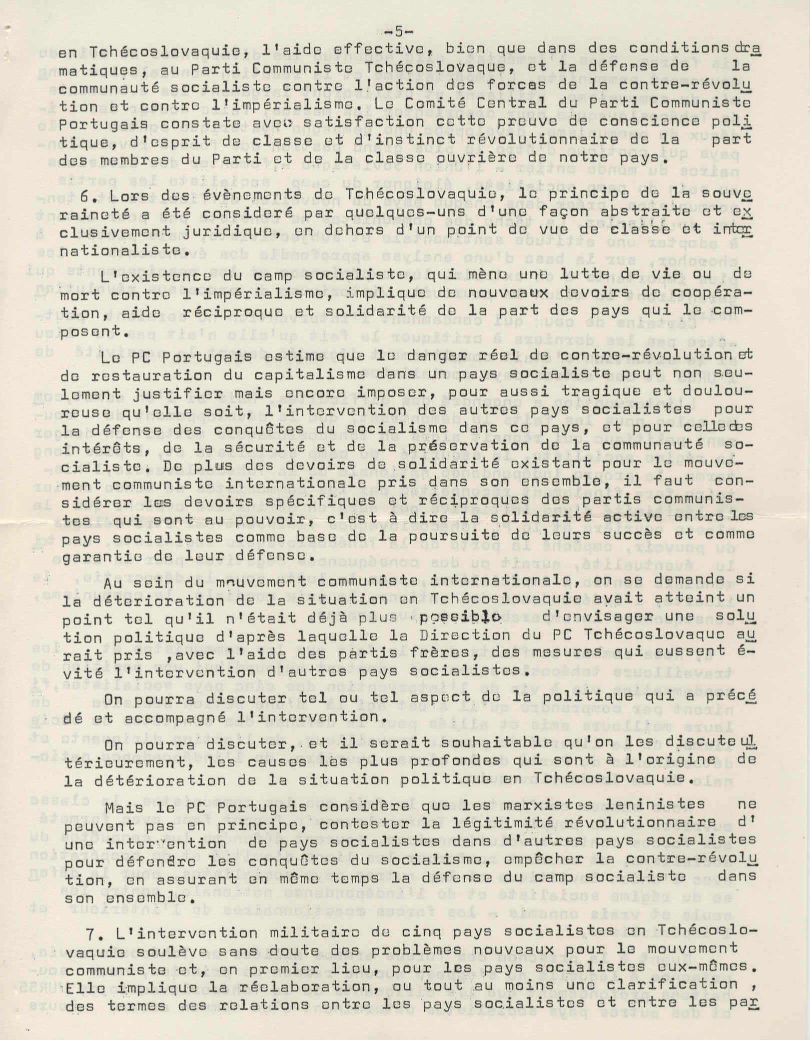 09204.001.122- pag.6