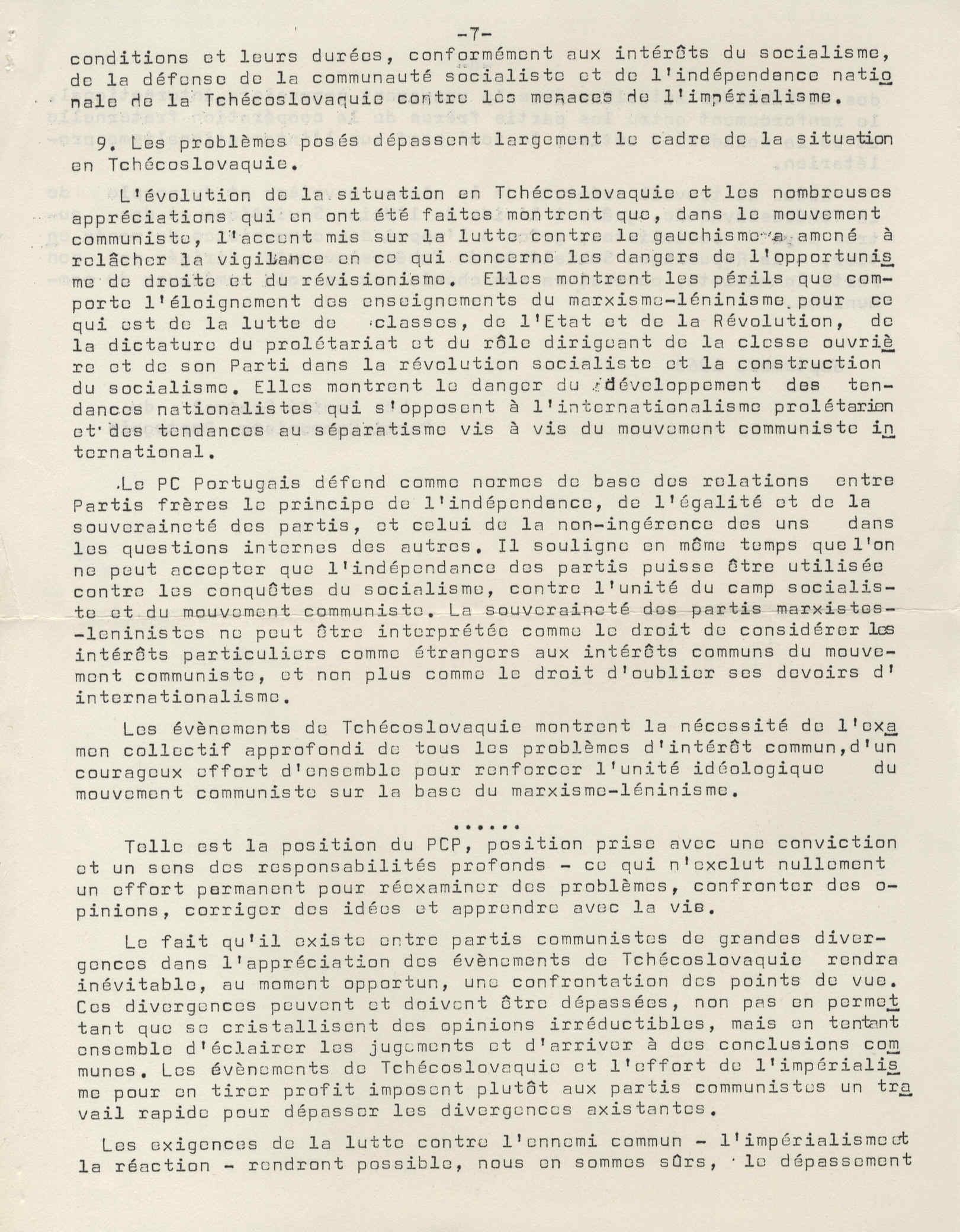 09204.001.122- pag.8