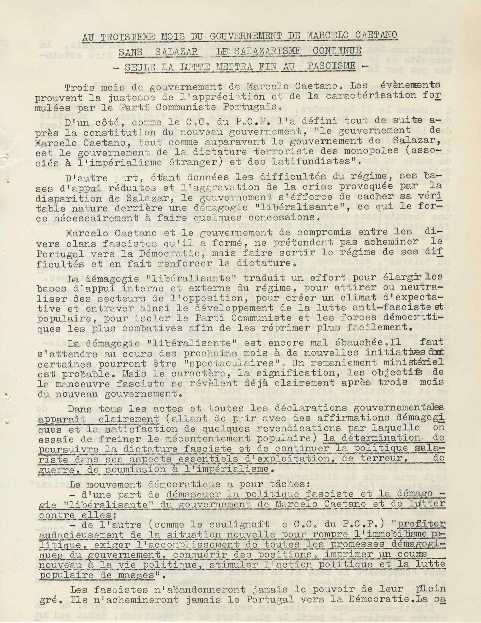 09204.001.123- pag.2