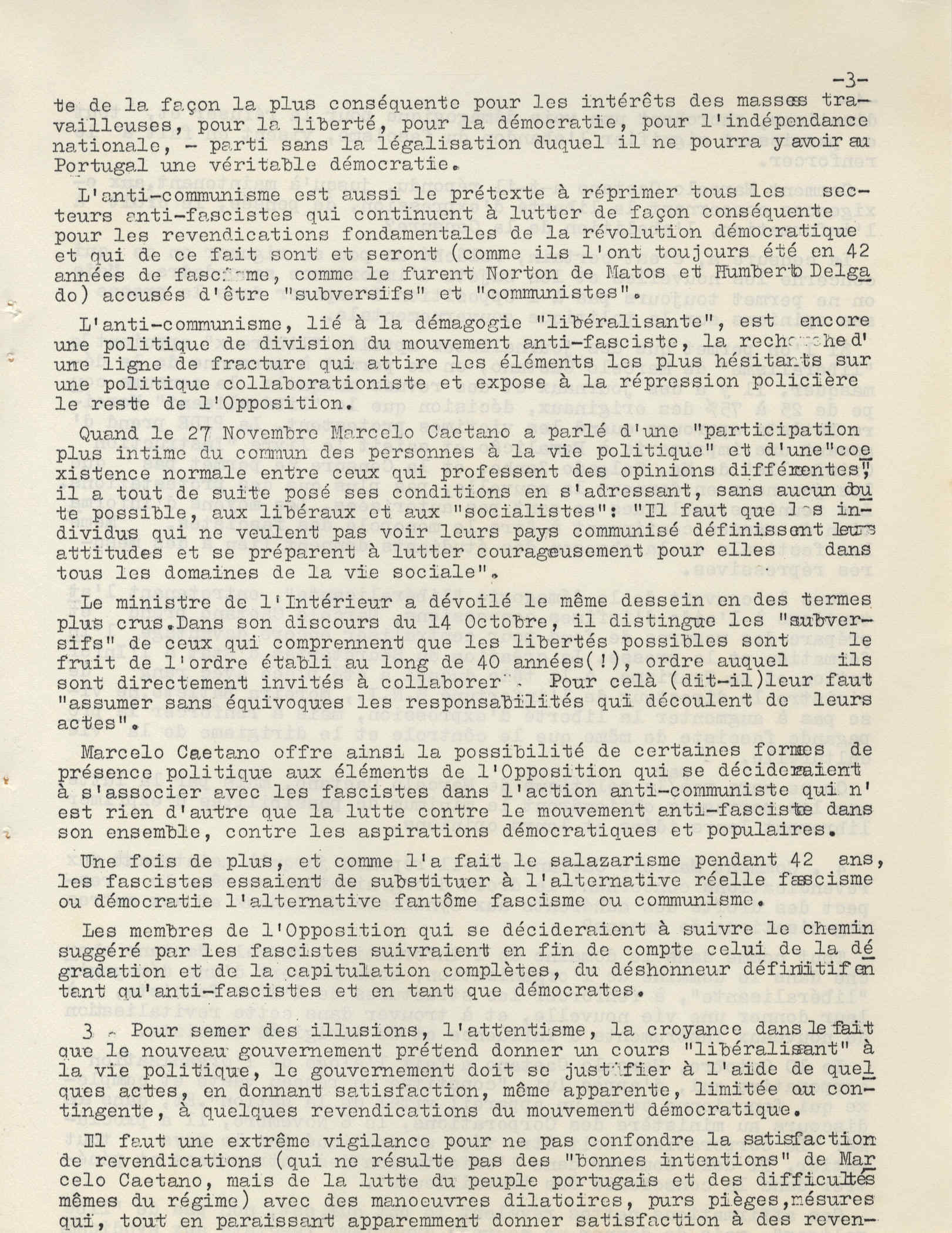 09204.001.123- pag.4
