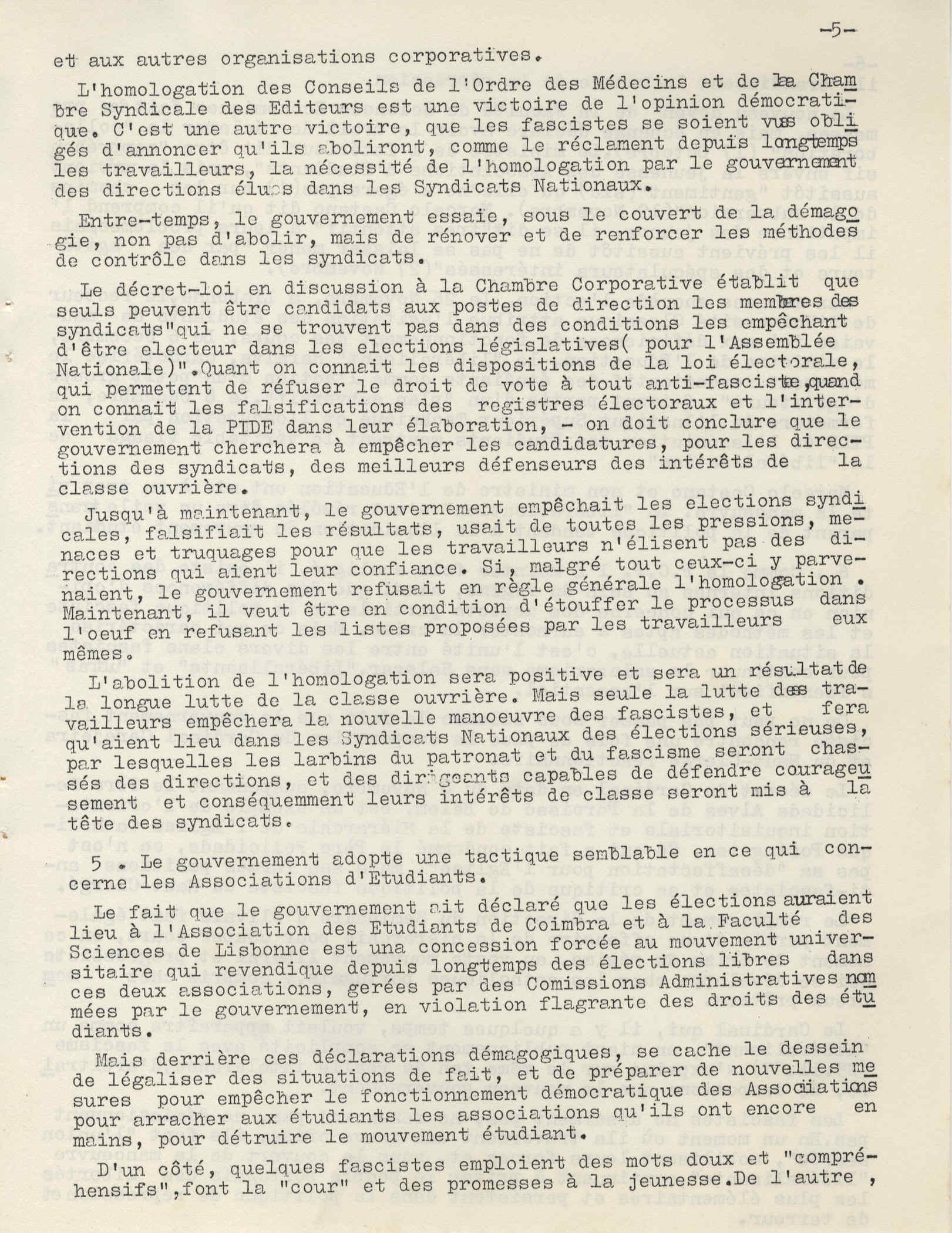 09204.001.123- pag.6