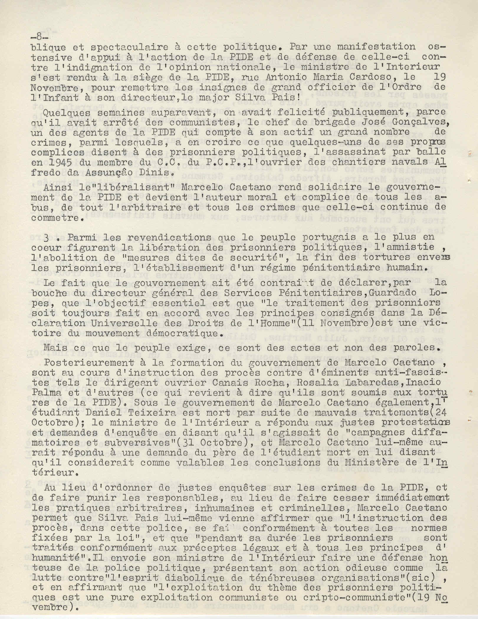 09204.001.123- pag.9