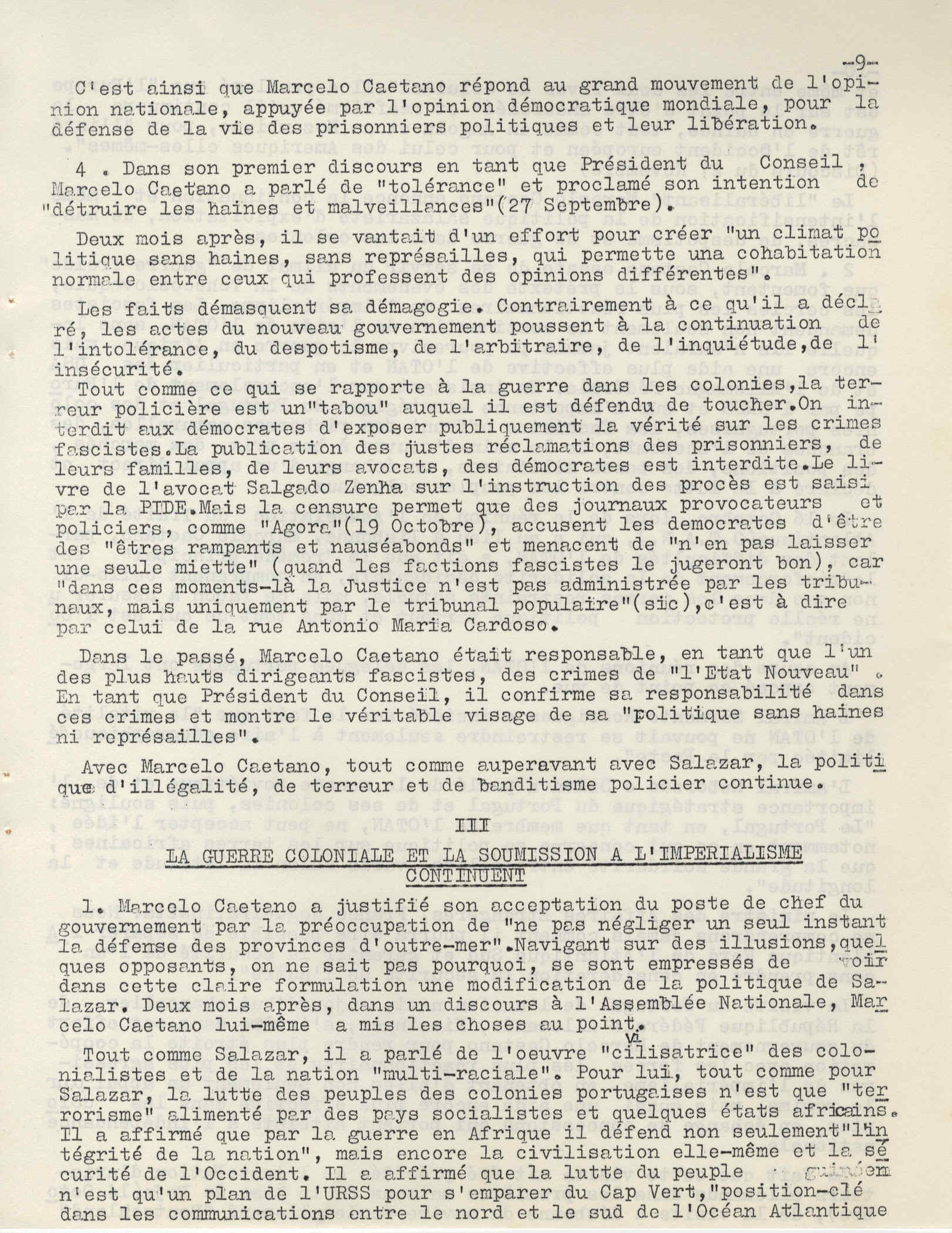 09204.001.123- pag.10