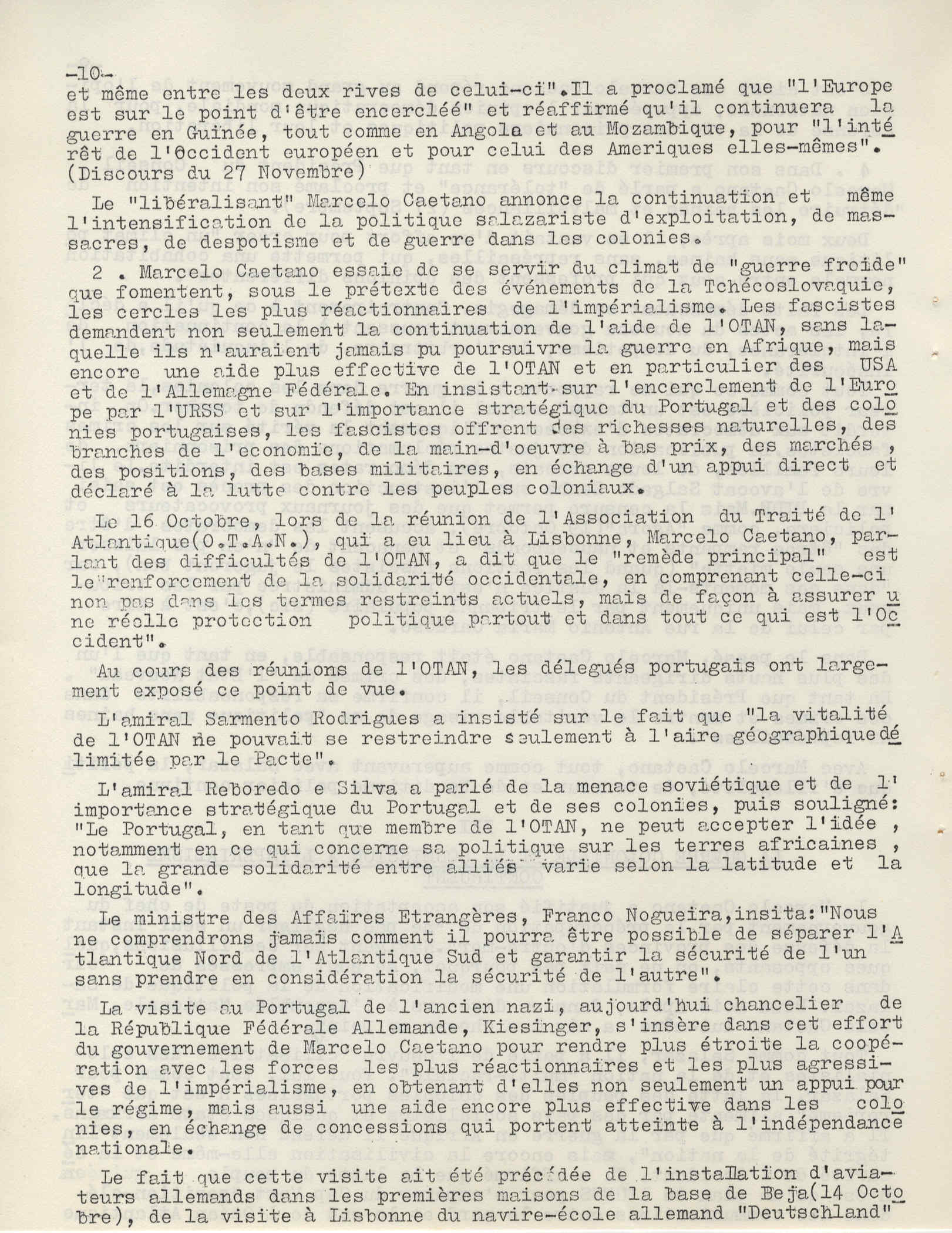 09204.001.123- pag.11