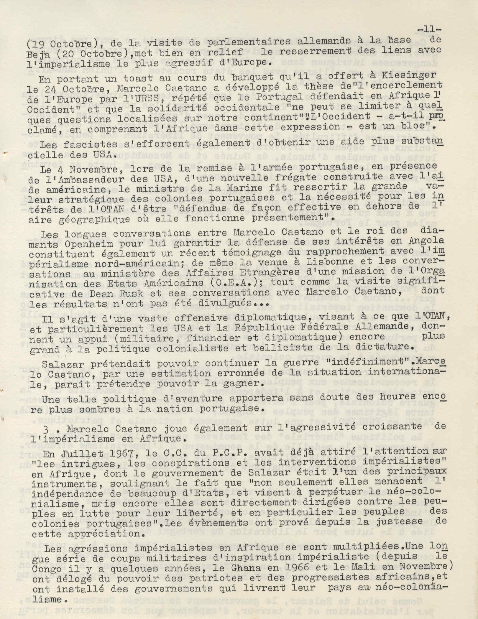 09204.001.123- pag.12