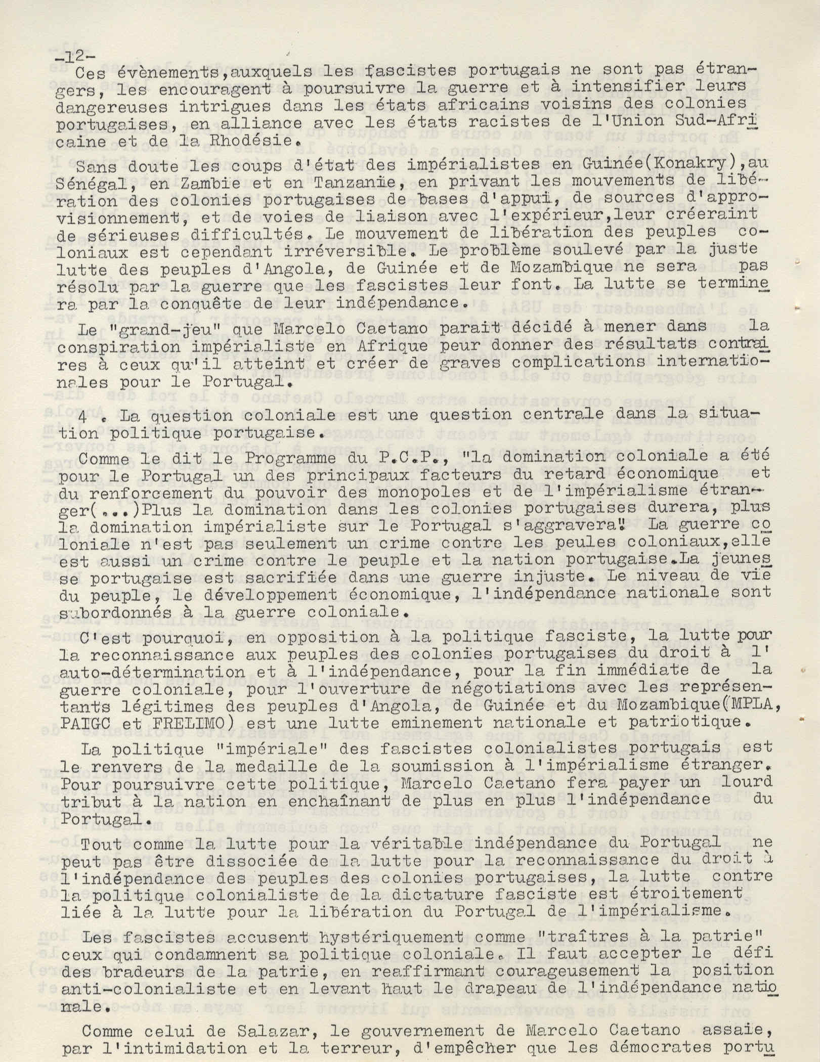 09204.001.123- pag.13