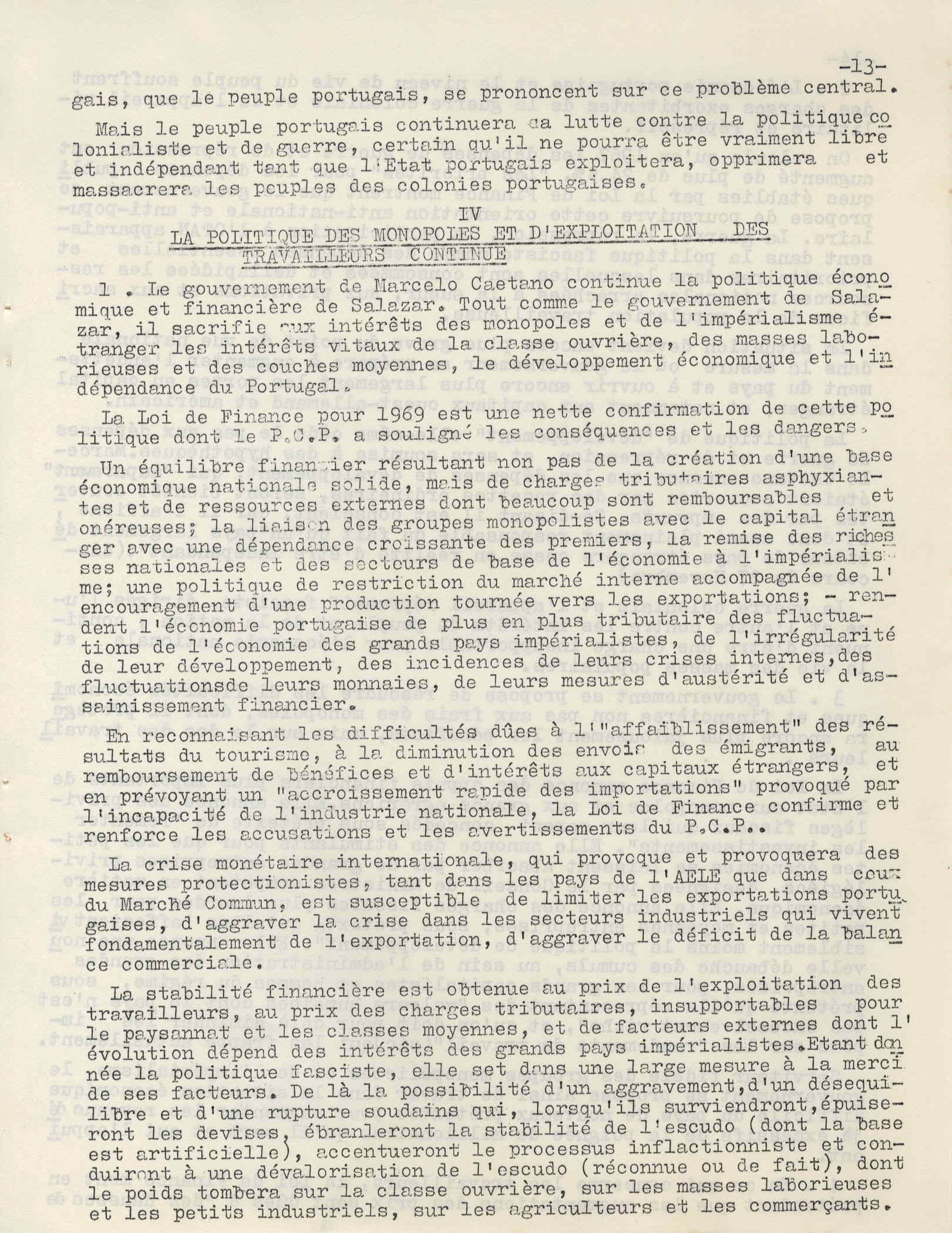 09204.001.123- pag.14
