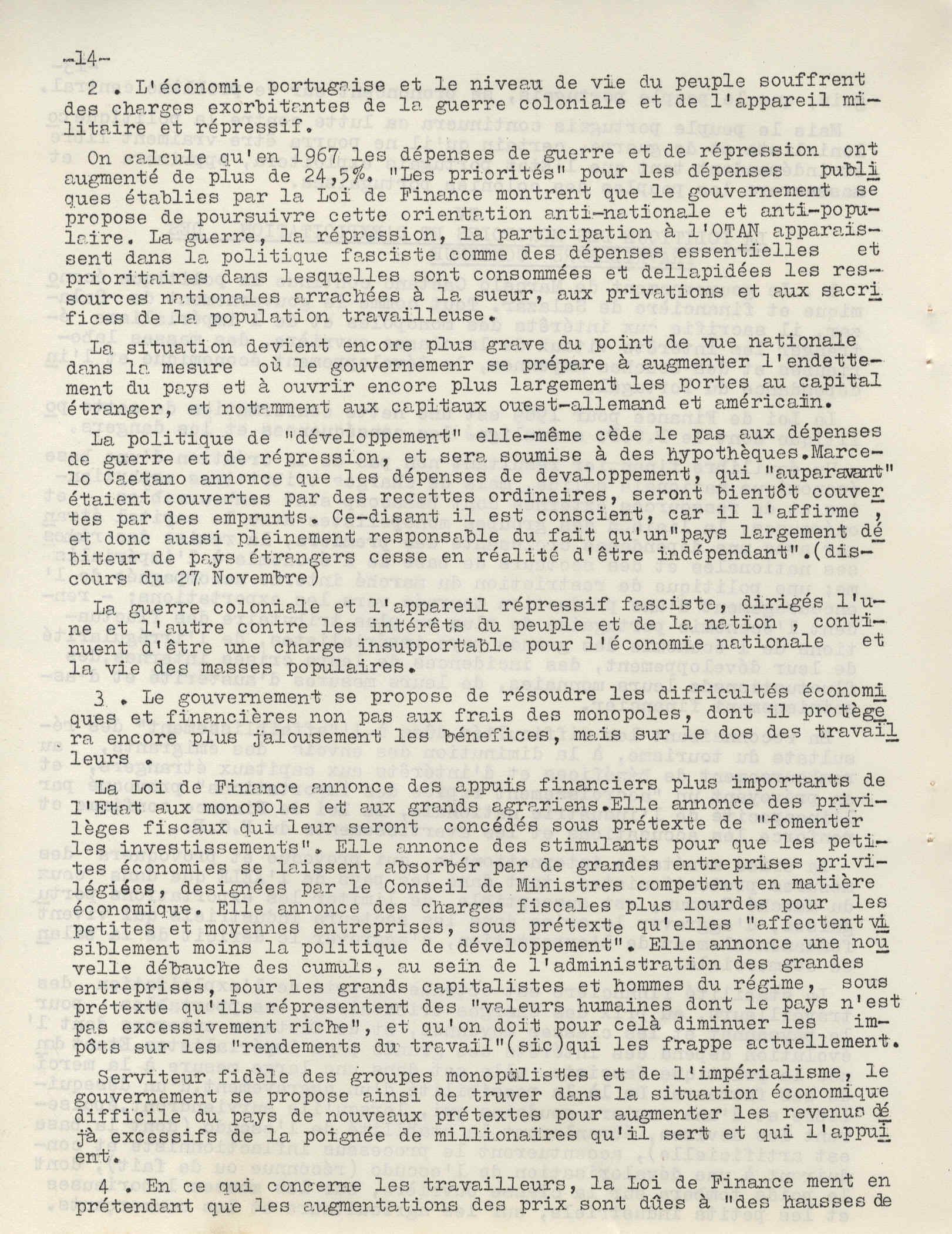 09204.001.123- pag.15