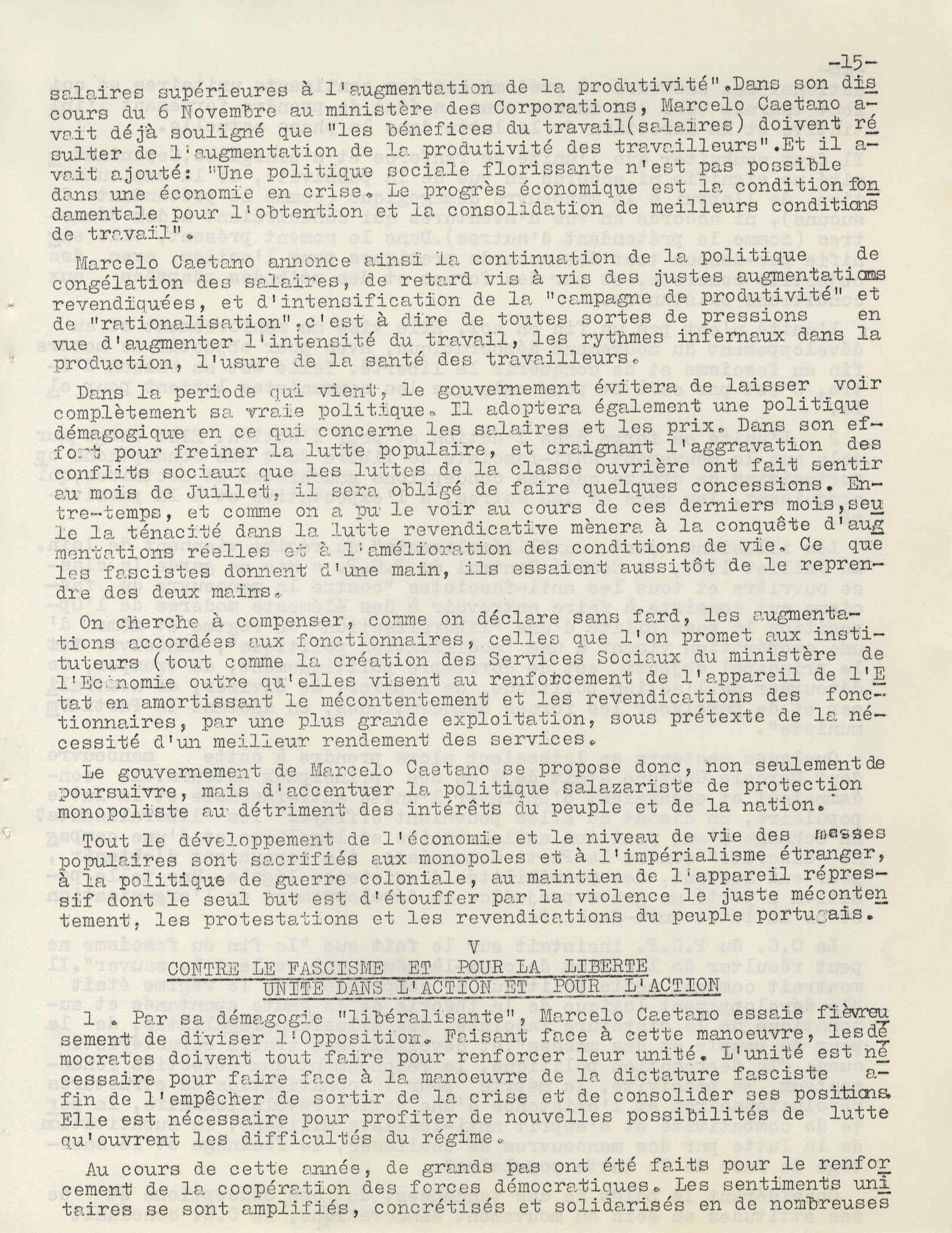 09204.001.123- pag.16