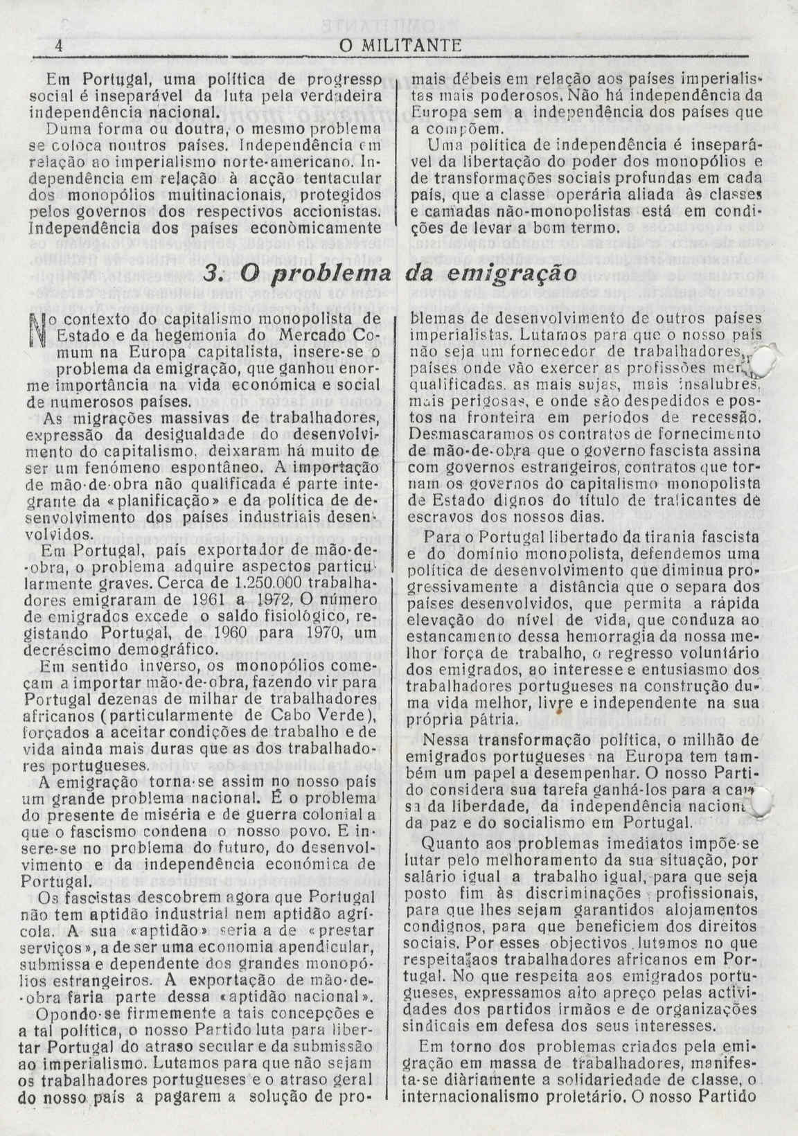 09205.001.001- pag.4