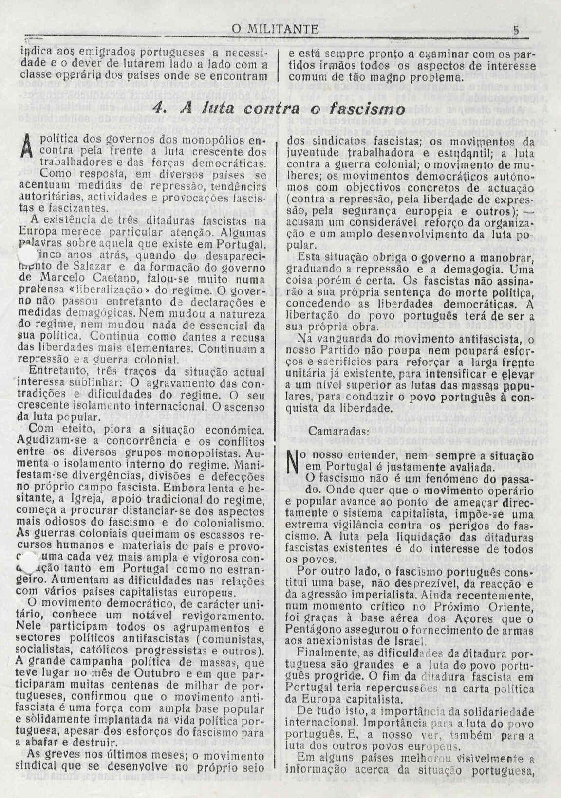 09205.001.001- pag.5