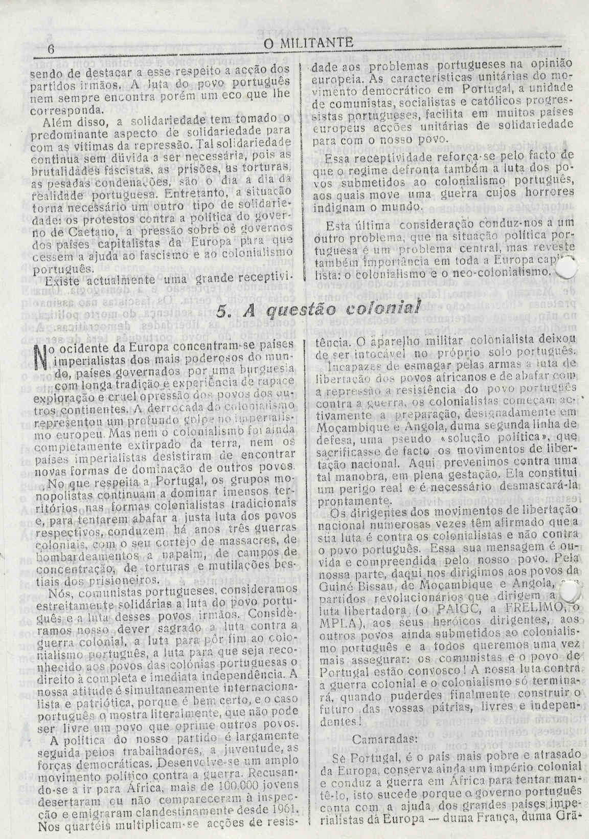 09205.001.001- pag.6