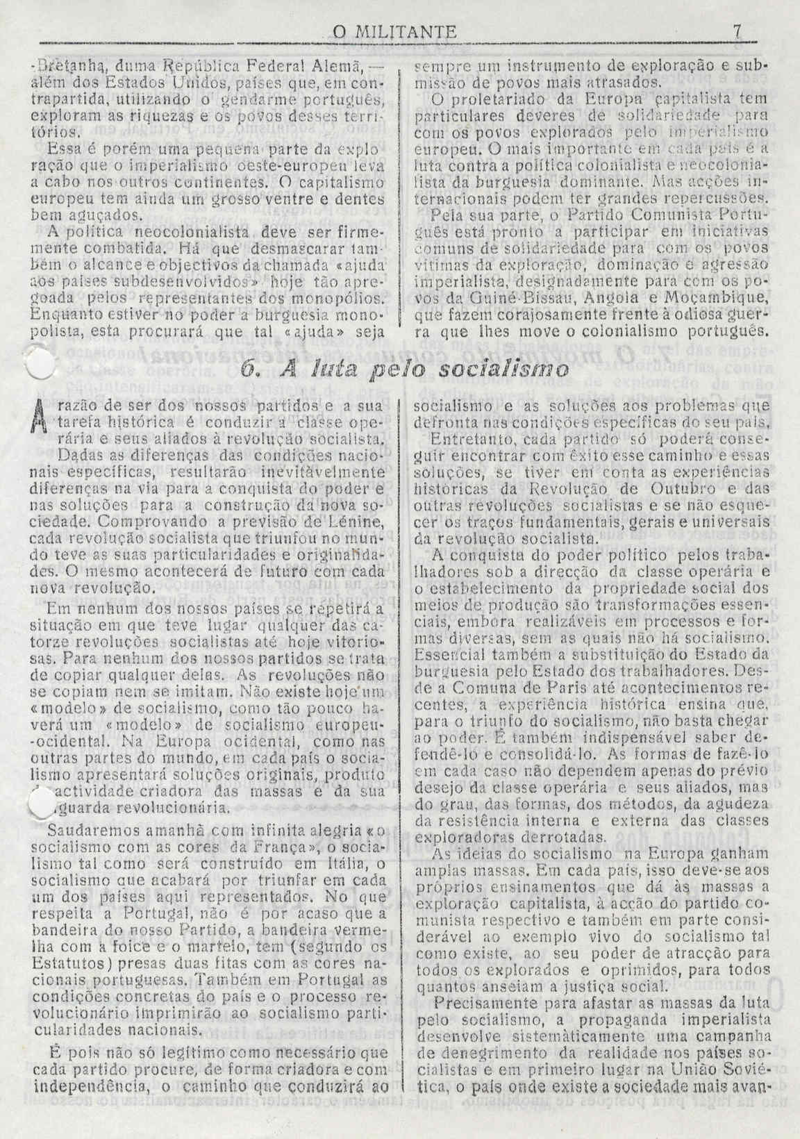09205.001.001- pag.7