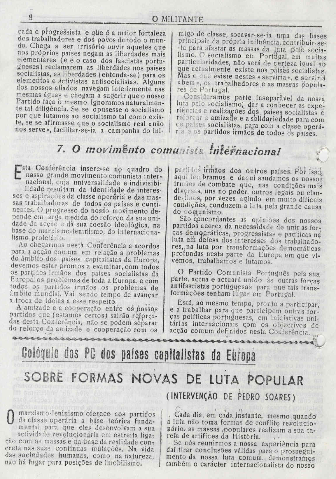 09205.001.001- pag.8