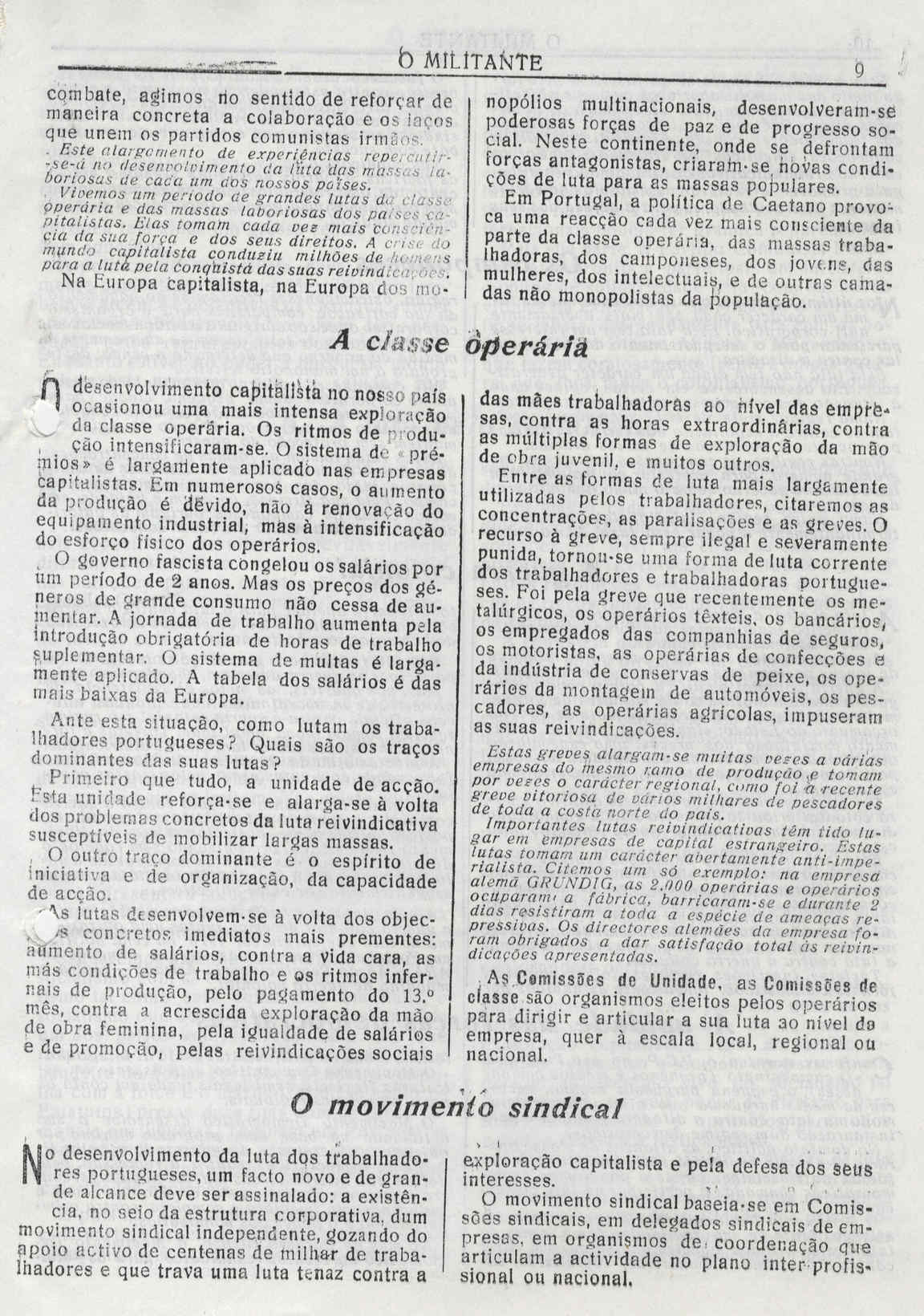 09205.001.001- pag.9