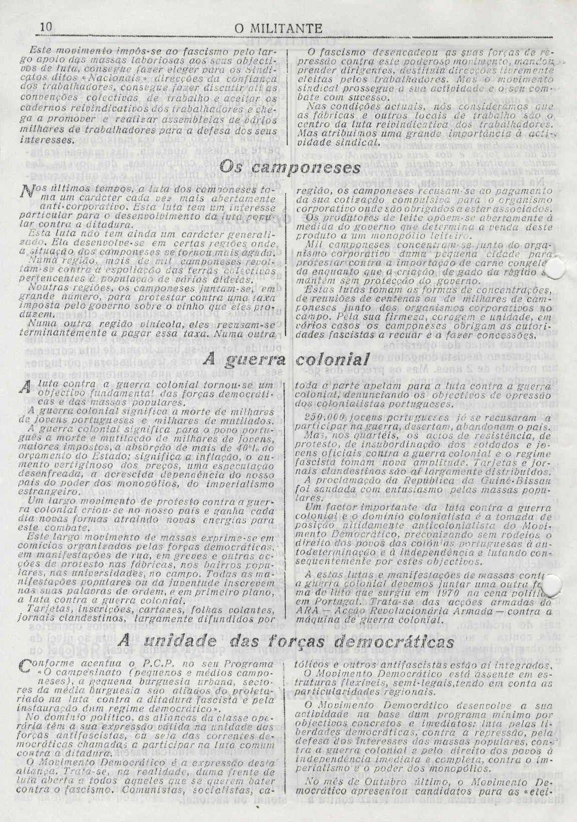 09205.001.001- pag.10