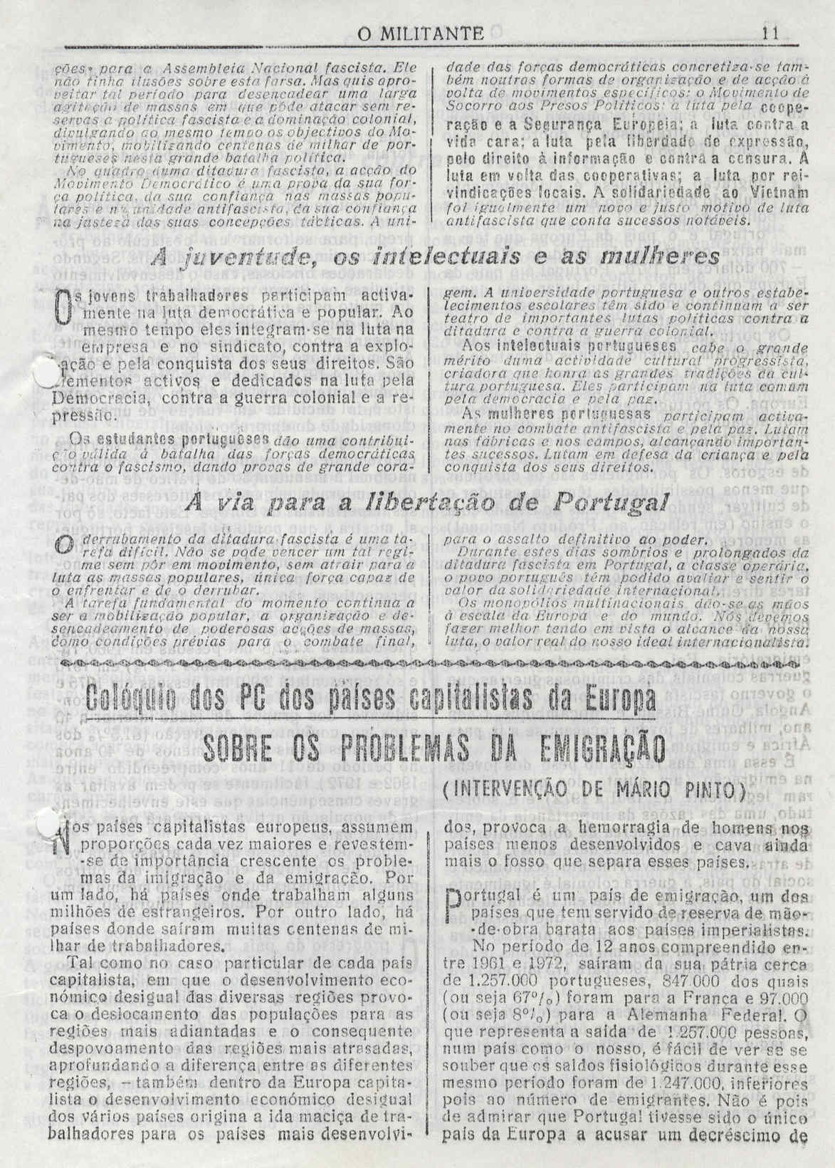 09205.001.001- pag.11