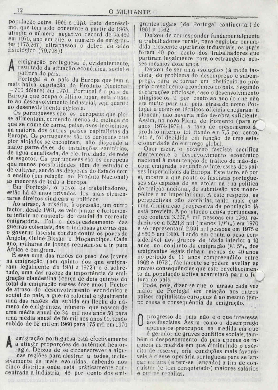 09205.001.001- pag.12