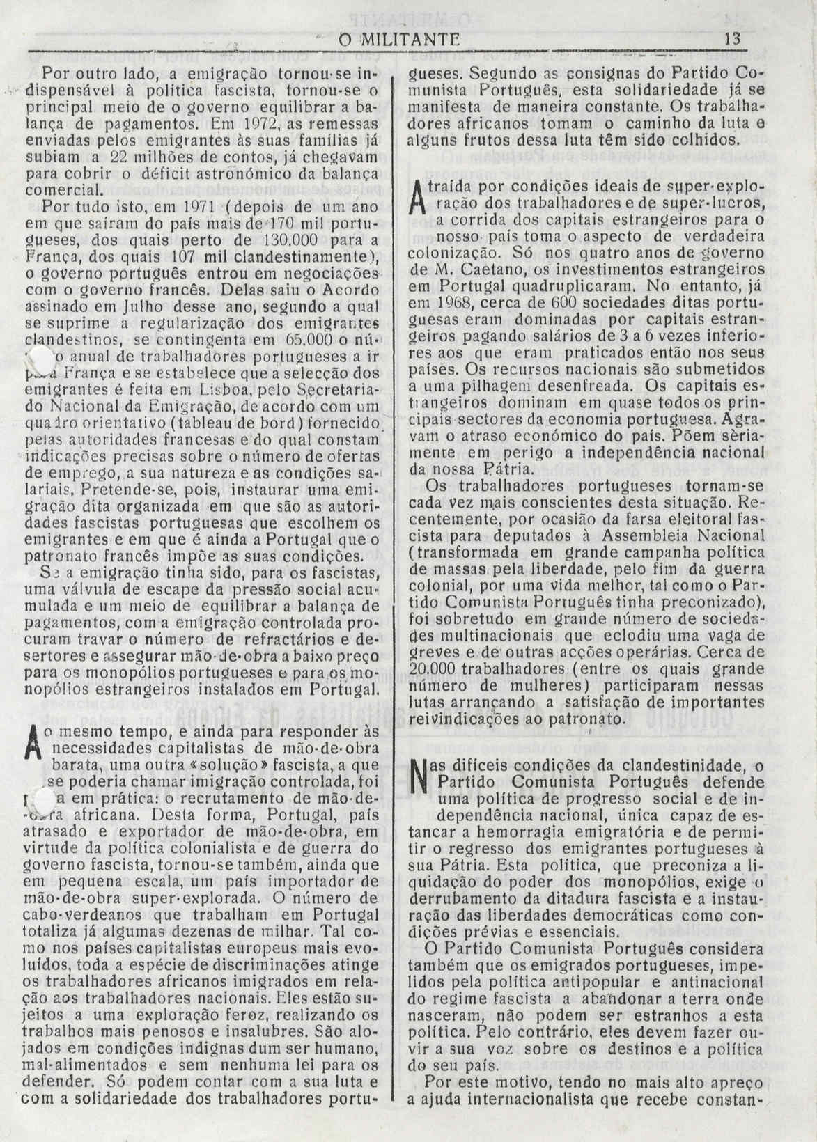 09205.001.001- pag.13