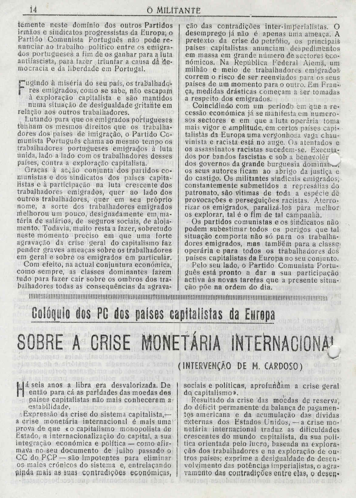 09205.001.001- pag.14