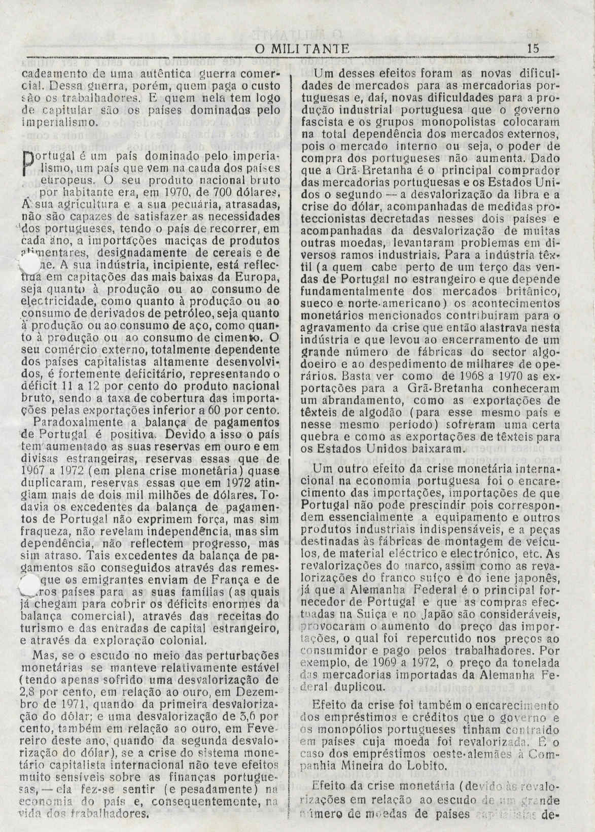 09205.001.001- pag.15