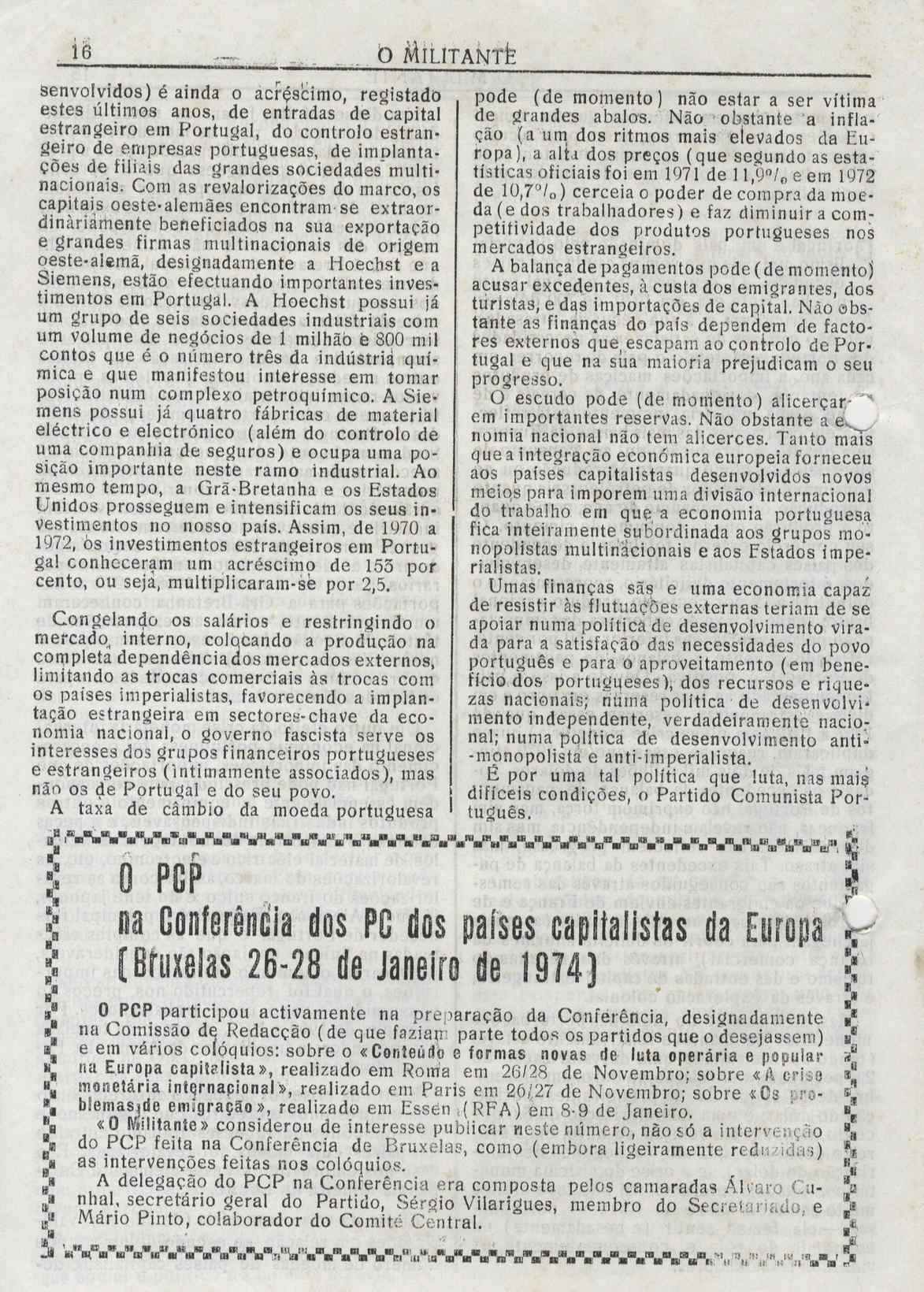 09205.001.001- pag.16