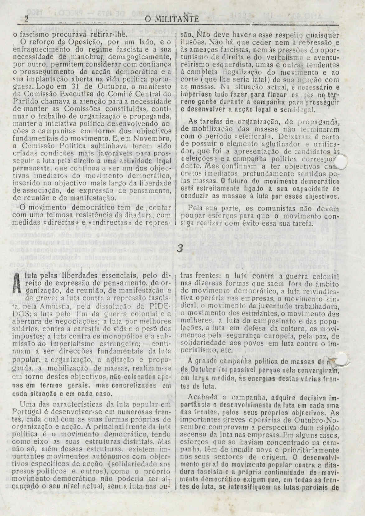 09205.001.005- pag.2
