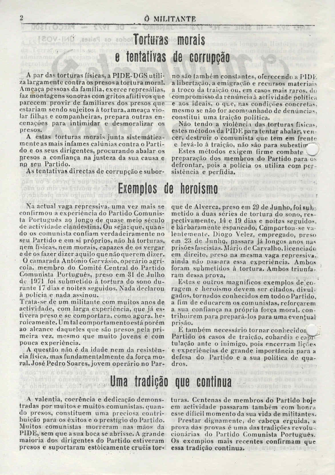 09205.001.006- pag.2