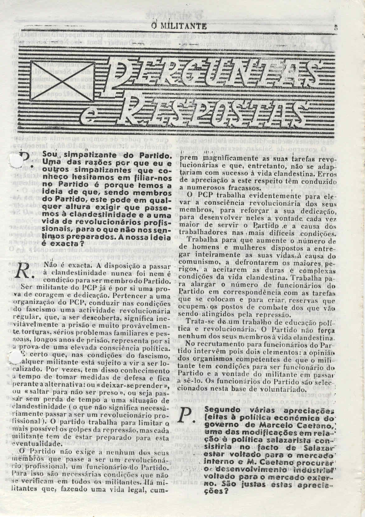 09205.001.006- pag.3