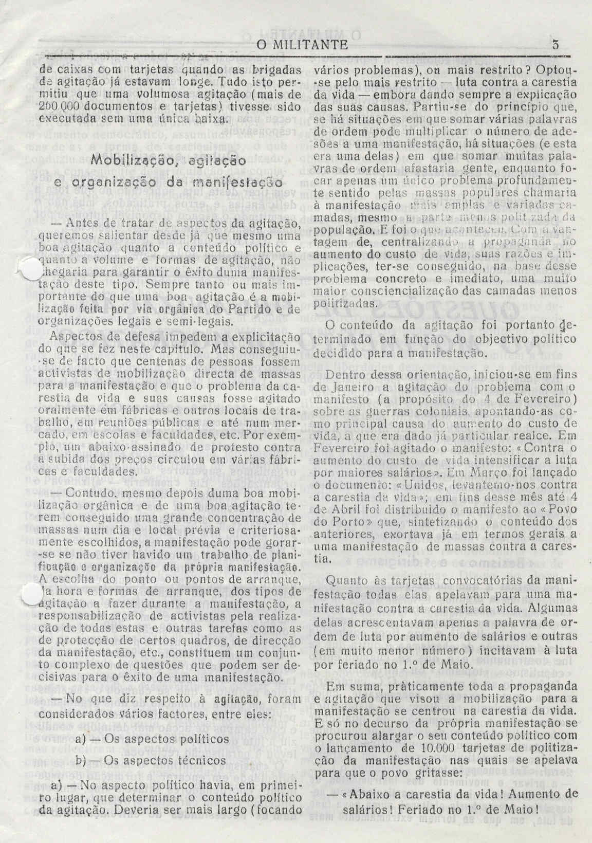 09205.001.007- pag.3