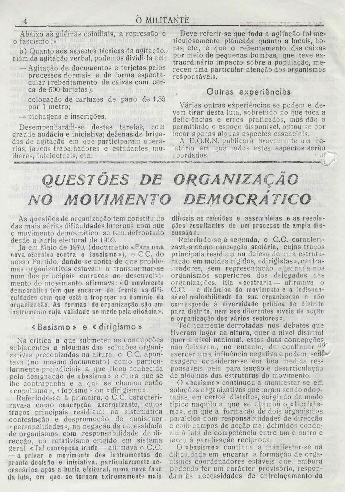 09205.001.007- pag.4