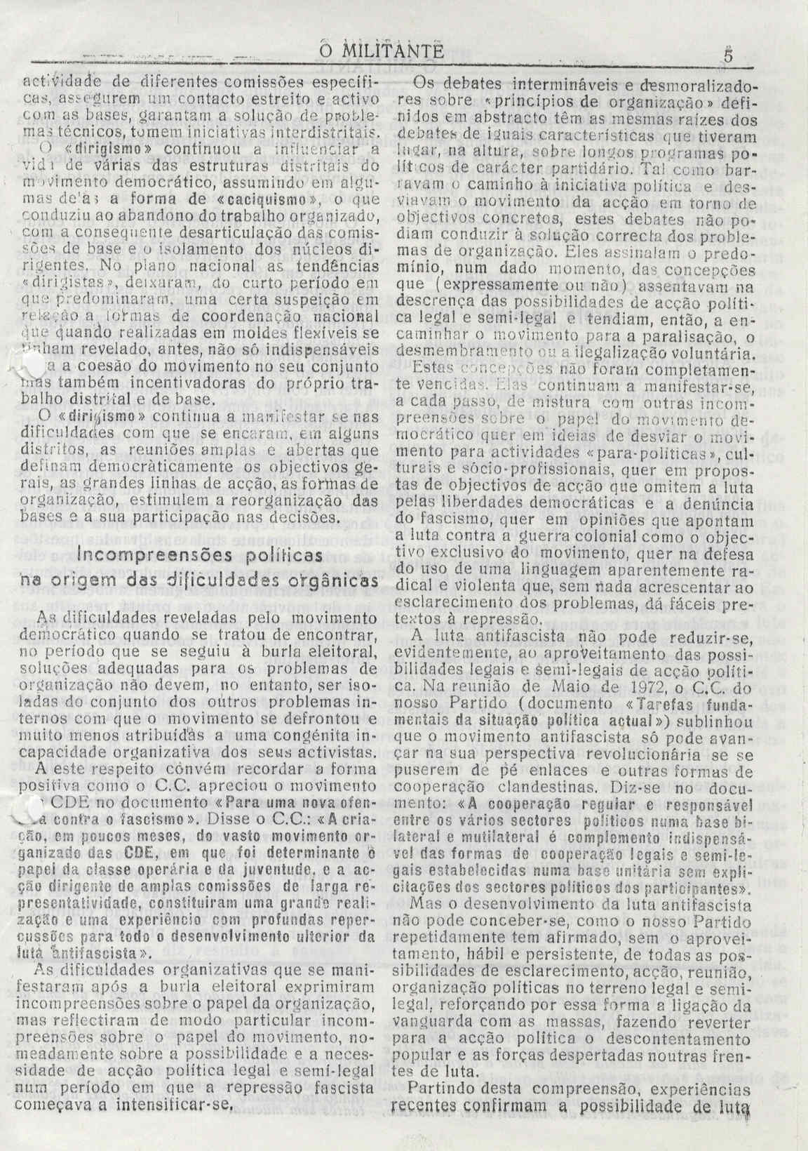 09205.001.007- pag.5